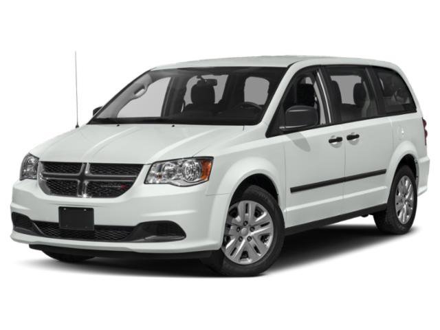 dodge grand caravan 2019 2C4RDGCG7KR790807 image dodge grand caravan 2019 2C4RDGCG7KR790807 image
